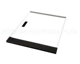 81310BL Structural Concepts Left Hand Door