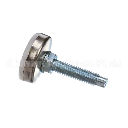 81315 Blakeslee Leveling Leg