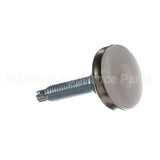 81315 Blakeslee Leveling Leg