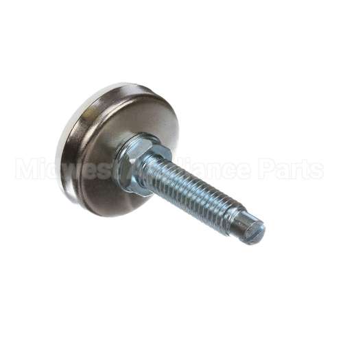 81315 Blakeslee Leveling Leg