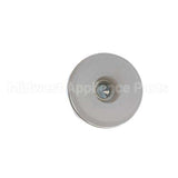 81315 Blakeslee Leveling Leg