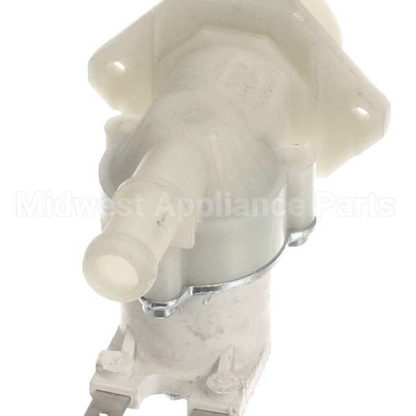 81318 Compatible Blakeslee Fill Valve