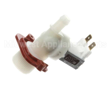 81318 Blakeslee Fill Valve