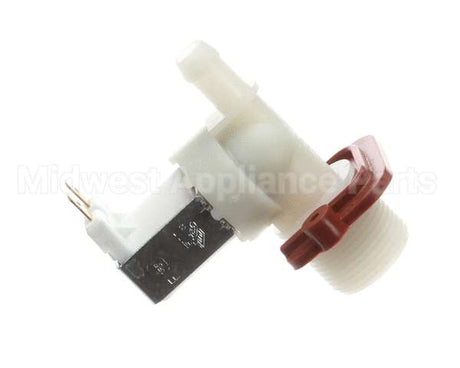 81318 Blakeslee Fill Valve