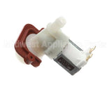 81318 Blakeslee Fill Valve