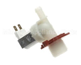 81318 Blakeslee Fill Valve