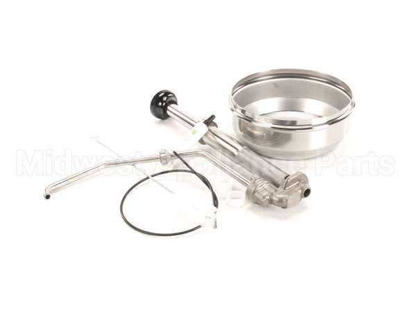 81320 Server Food Server Pump