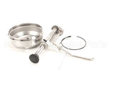 81320 Server Food Server Pump