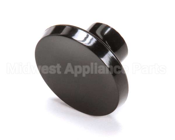81329 Server Knob