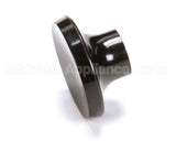81329 Server Knob