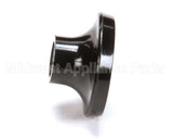 81329 Server Knob