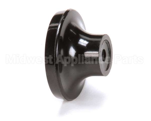81329 Server Knob