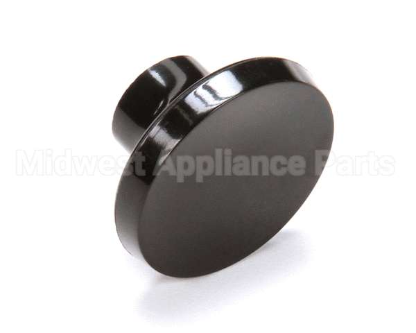 81329 Server Knob