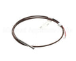 81331 Blakeslee Thermocouple Sensor