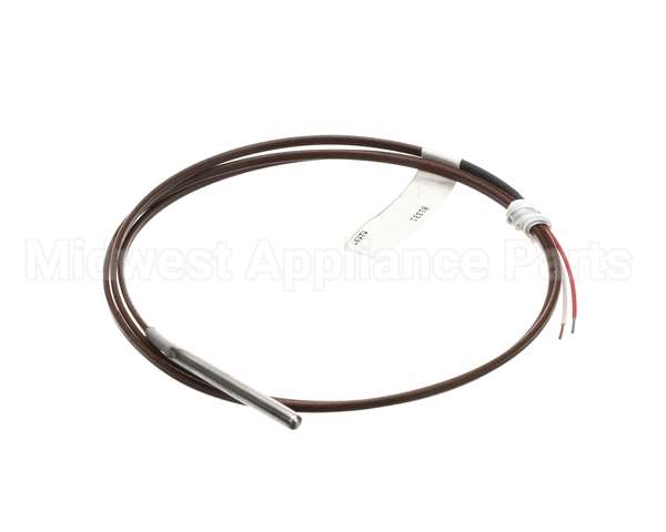 81331 Blakeslee Thermocouple Sensor