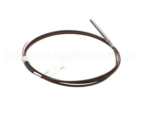81331 Blakeslee Thermocouple Sensor