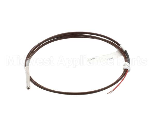 81331 Blakeslee Thermocouple Sensor