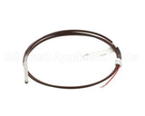 81331 Blakeslee Thermocouple Sensor