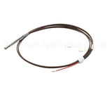 81331 Blakeslee Thermocouple Sensor
