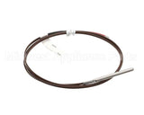 81331 Blakeslee Thermocouple Sensor