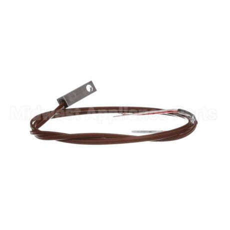 81332 Blakeslee Thermo Couple Surface Mount