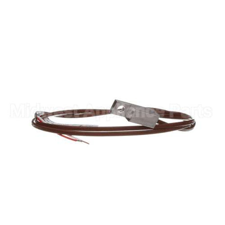 81332 Blakeslee Thermo Couple Surface Mount