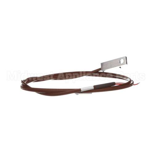 81332 Blakeslee Thermo Couple Surface Mount