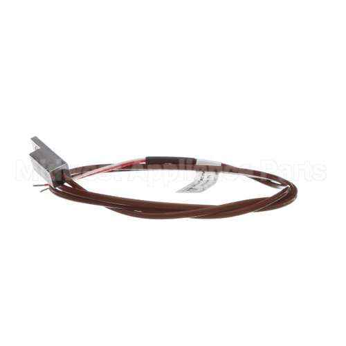 81332 Blakeslee Thermo Couple Surface Mount