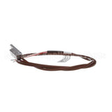 81332 Blakeslee Thermo Couple Surface Mount