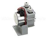 81336 Blakeslee Germac Detergent Pump