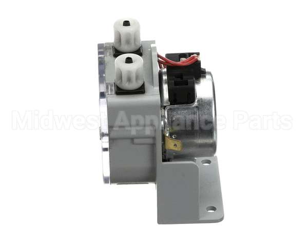 81336 Blakeslee Germac Detergent Pump