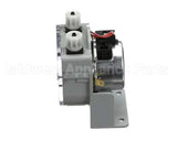 81336 Blakeslee Germac Detergent Pump