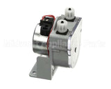 81336 Blakeslee Germac Detergent Pump