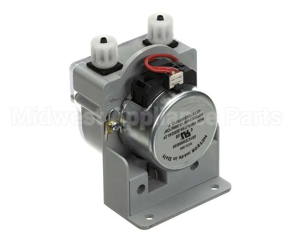 81336 Blakeslee Germac Detergent Pump