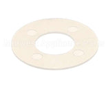 01000847 Glastender Washer, Drive Shaft, Nylon, 1.