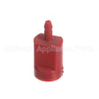 81337 Compatible Blakeslee Small Filter