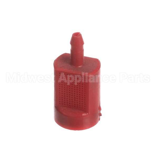 81337 Compatible Blakeslee Small Filter