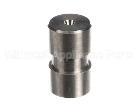 81343 Henny Penny Deadweight-11 P.s.i.