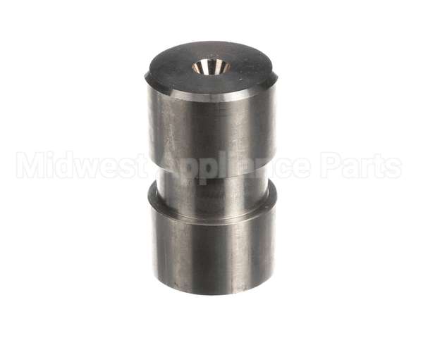 81343 Henny Penny Deadweight-11 P.s.i.