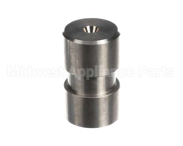 81343 Henny Penny Deadweight-11 P.s.i.