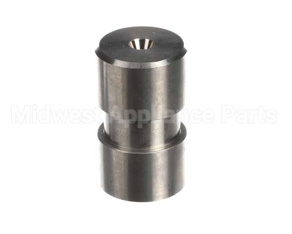 81343 Henny Penny Deadweight-11 P.s.i.