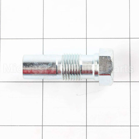 813481 Fisher Paykel Bolt Blind End Hinge Bracket