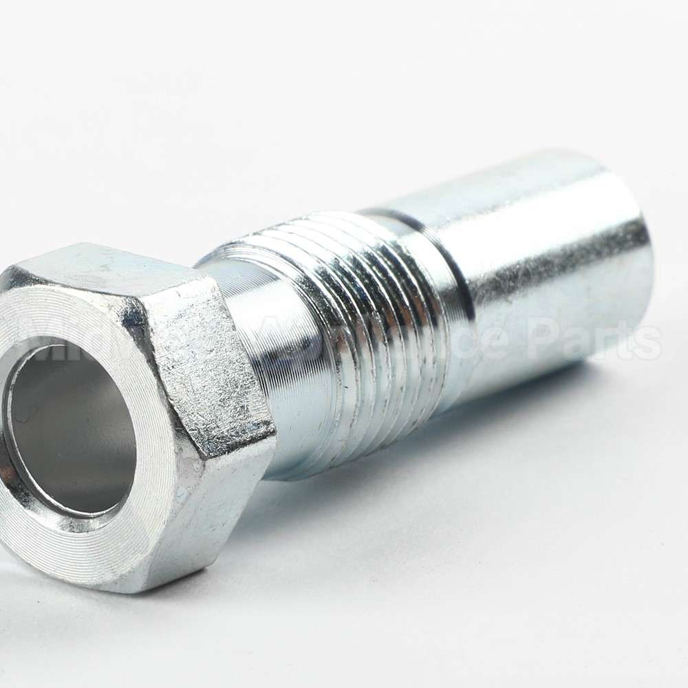 813481 Fisher Paykel Bolt Blind End Hinge Bracket