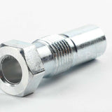 813481 Fisher Paykel Bolt Blind End Hinge Bracket