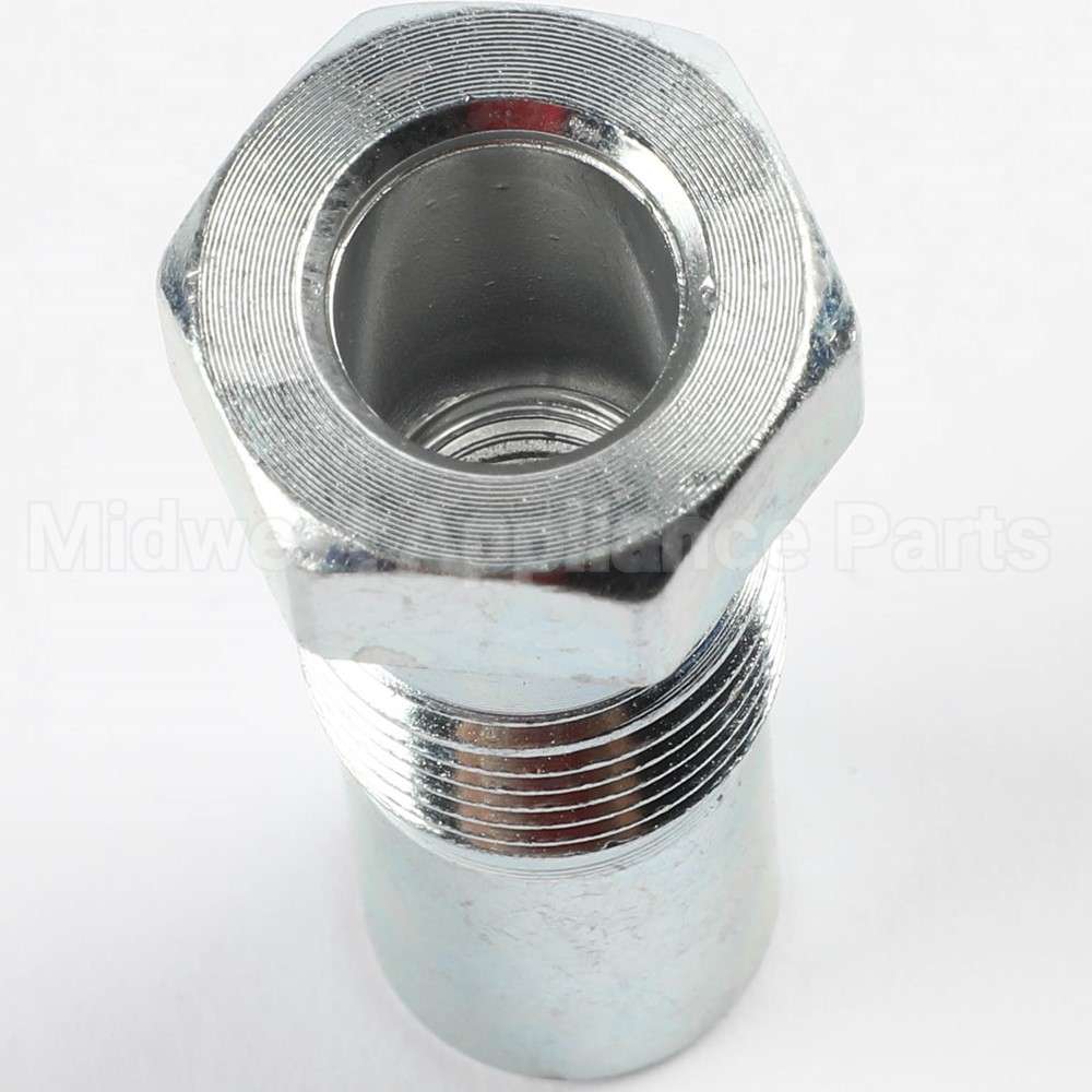 813481 Fisher Paykel Bolt Blind End Hinge Bracket