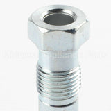 813481 Fisher Paykel Bolt Blind End Hinge Bracket