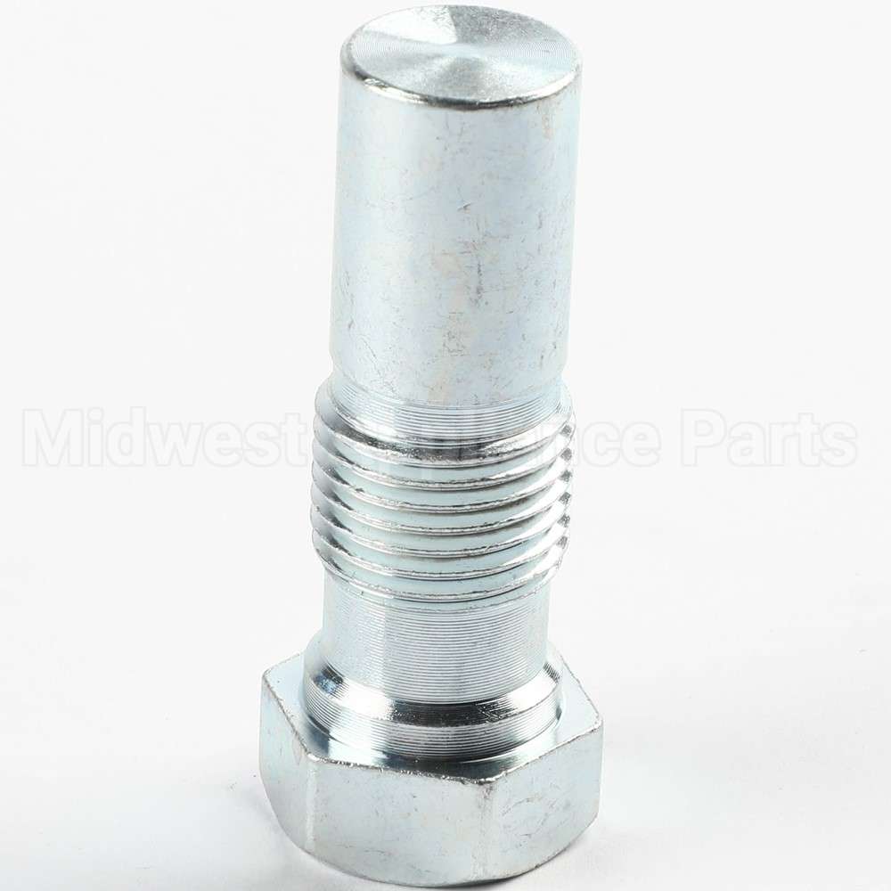 813481 Fisher Paykel Bolt Blind End Hinge Bracket