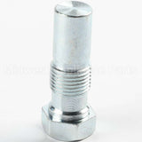 813481 Fisher Paykel Bolt Blind End Hinge Bracket