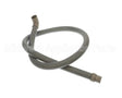 81349 Blakeslee Drain Hose