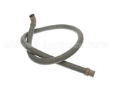 81349 Blakeslee Drain Hose